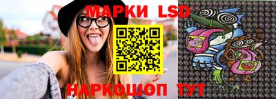 тгк Шебекино